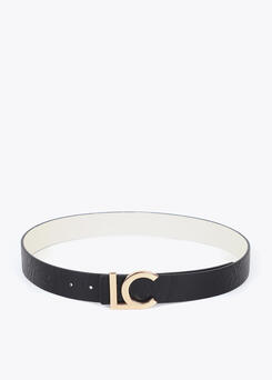 LOLA CASADEMUNT LF2506006