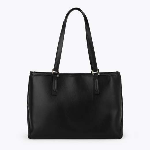 AXEL Borsa Donna