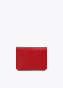LOLA CASADEMUNT LF2513006