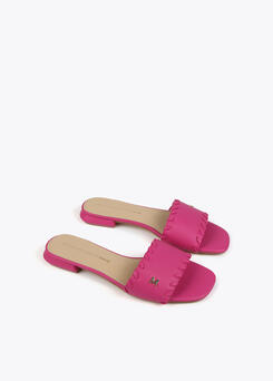 MAITE MS2505003
