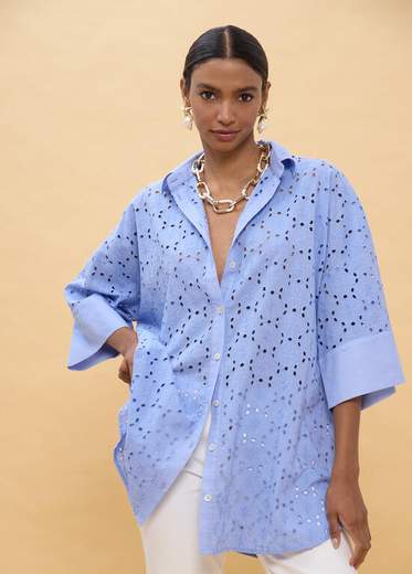 LOLA CASADEMUNT LS2616018
