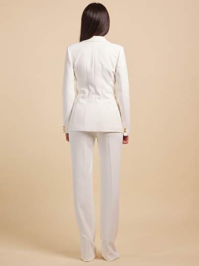 ELISABETTA FRANCHI TP00346E2