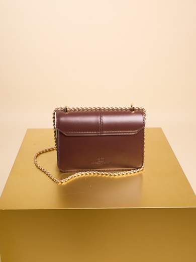 ELISABETTA FRANCHI BS91A61E2