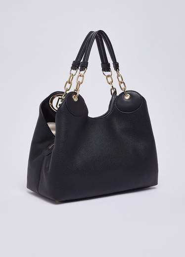 LIU JO Borsa Donna