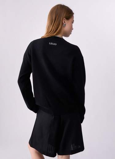 LIU JO WF6455MS009