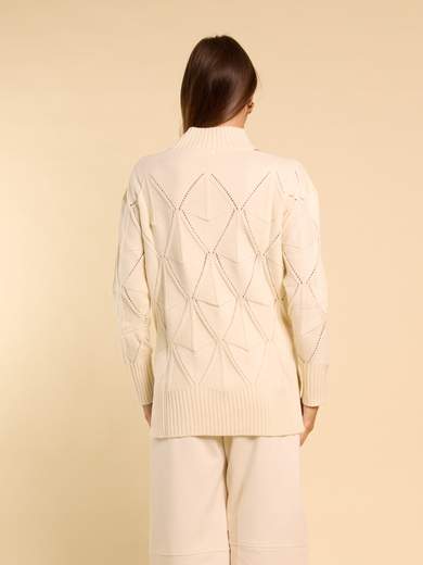 LAFTY LIE Maglia Donna