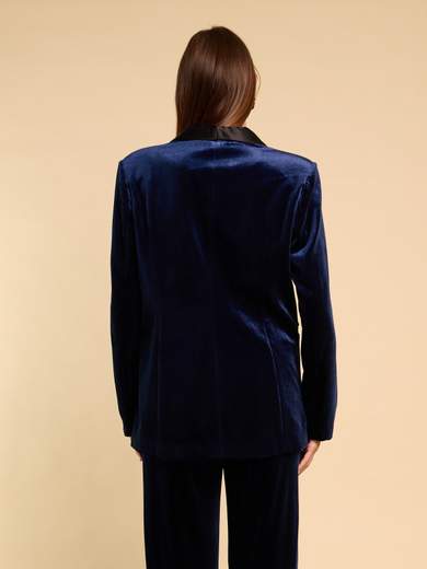 IL THE DELLE 5 Giacca Donna