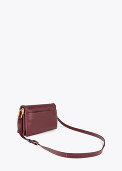 LOLA CASADEMUNT LF2504003