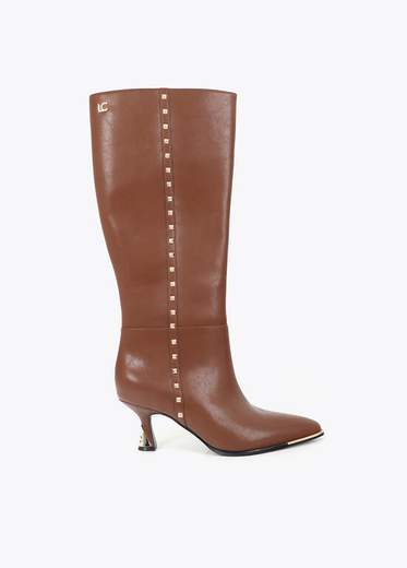 LOLA CASADEMUNT LF2605036