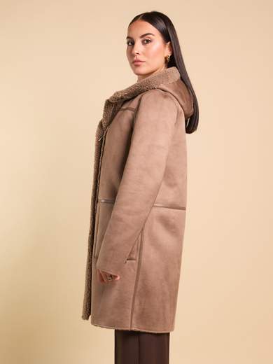 RINO&PELLE ALINA25