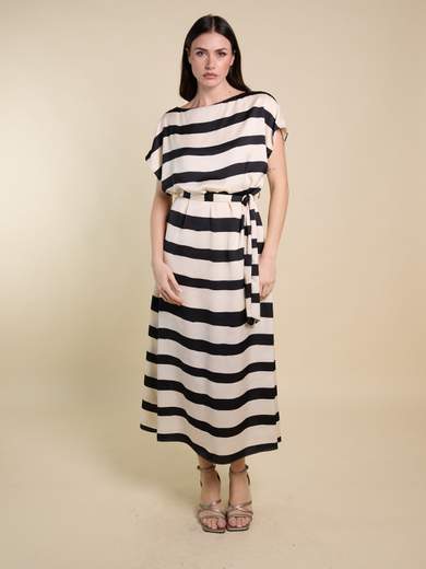 LOLA CASADEMUNT LS2616136