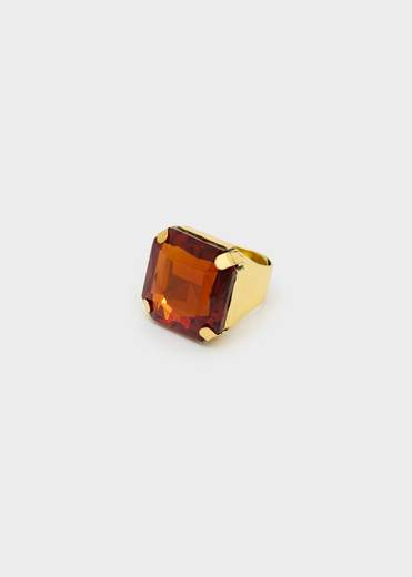 NALÌ Anello Donna