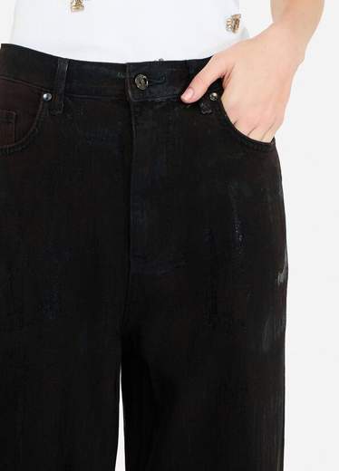 LIU JO MF5358D0299