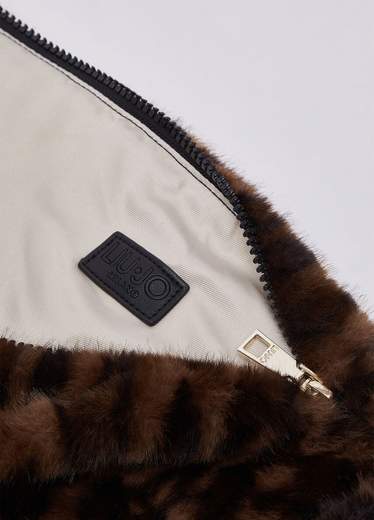 LIU JO Borsa Donna