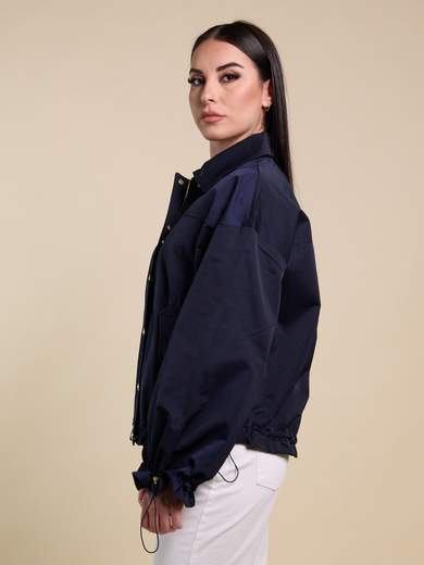 LIU JO TA6147T2904