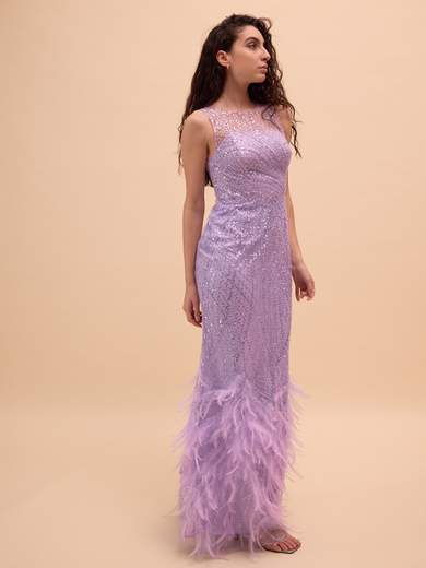 SILVIA NAVARRO ZAFIRA