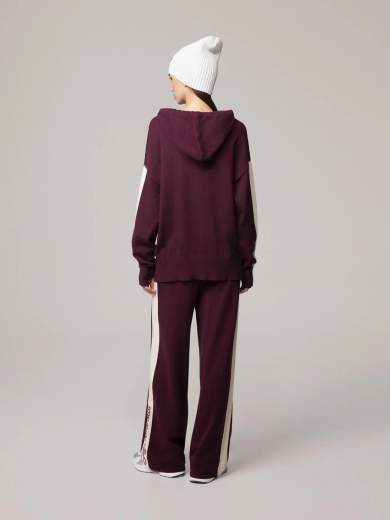 HINNOMINATE Maglia Donna