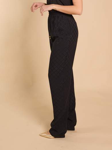 ELISABETTA FRANCHI PA09152E2