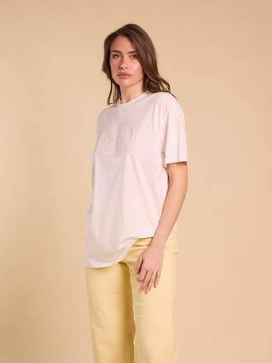 ELISABETTA FRANCHI MA60N51E2