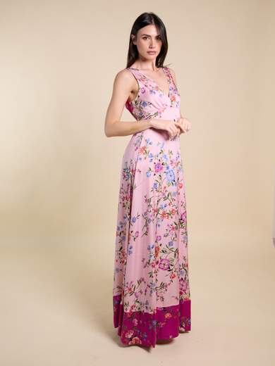 LIU JO CA6297TS562
