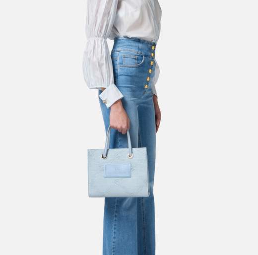 ELISABETTA FRANCHI BS83A52E2
