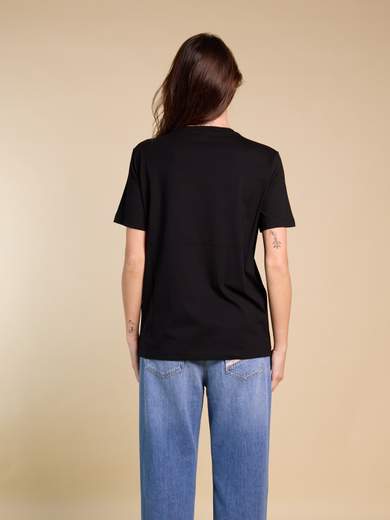 ELISABETTA FRANCHI MA74D61E2