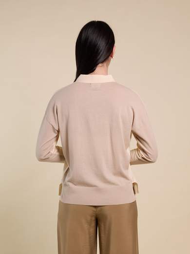 QUILISIA S26C17