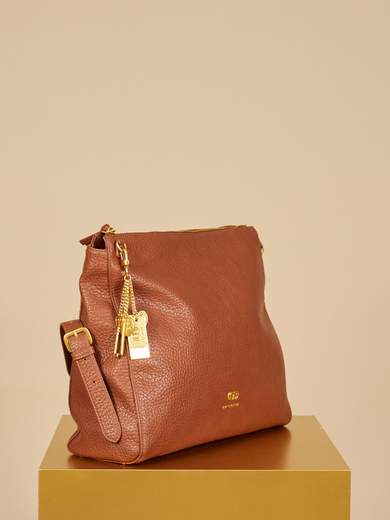 LA CARRIE 142M-WE-350-SYN