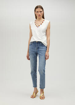 MAITE MS2515021