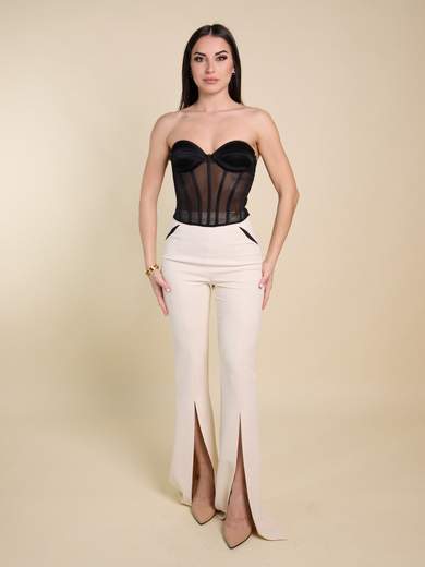 ELISABETTA FRANCHI TO05162E2