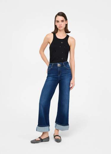 LIU JO UF5101D0264