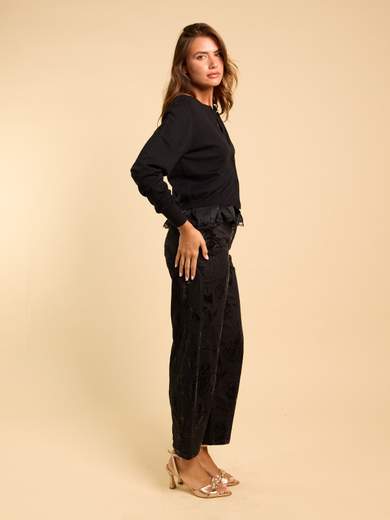 LIU JO WF6034MA16R