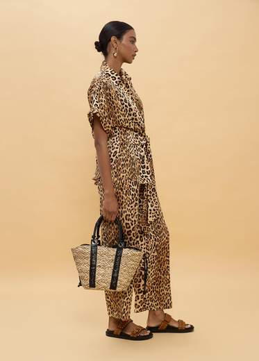 LOLA CASADEMUNT LS2614007
