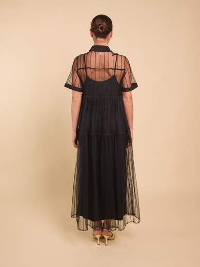 LOLA CASADEMUNT LS2516018