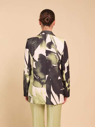 ANNA SIRICO GARDENIA/0830