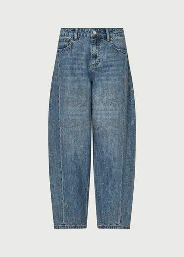 LIU JO Jeans Donna