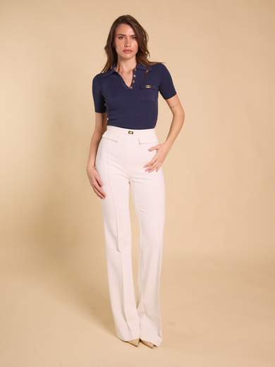 ELISABETTA FRANCHI PA07851E2