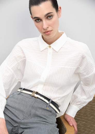 LOLA CASADEMUNT LS2606007
