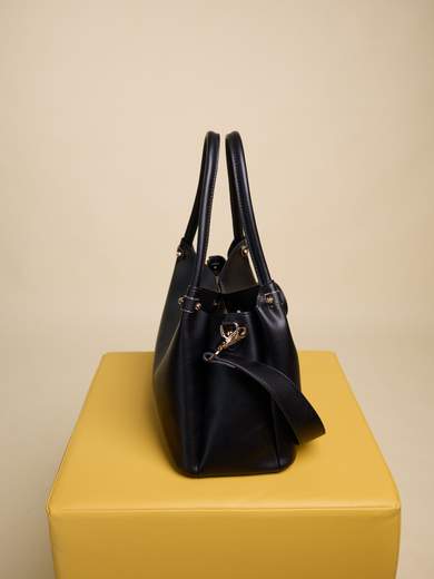 ALESSIA MASSIMO 1877