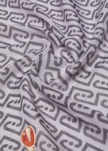 LIU JO 2F6069T2745