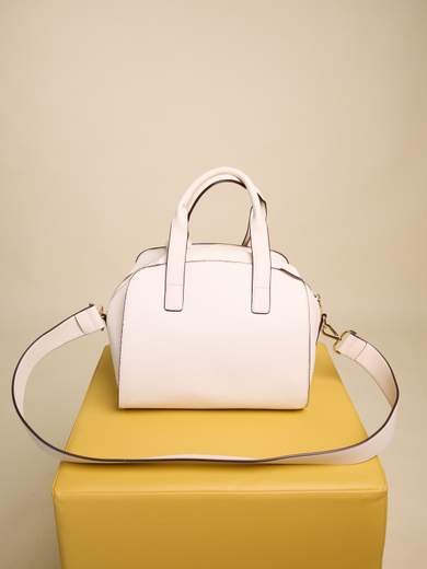 ALESSIA MASSIMO 1892