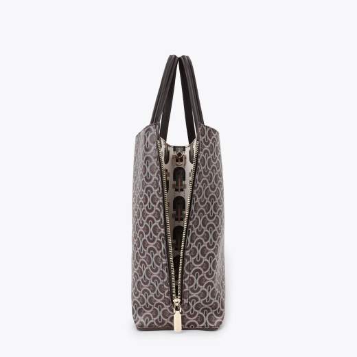 AXEL Borsa Donna