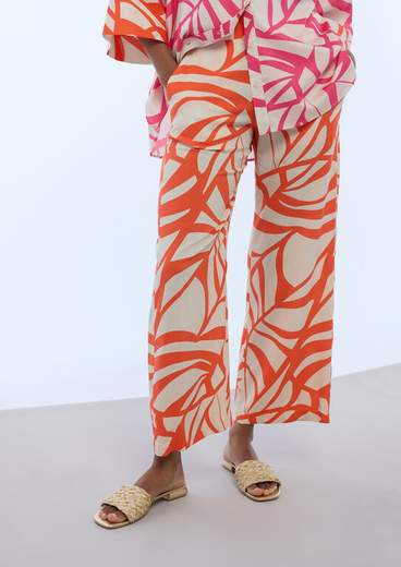LOLA CASADEMUNT LS2614040