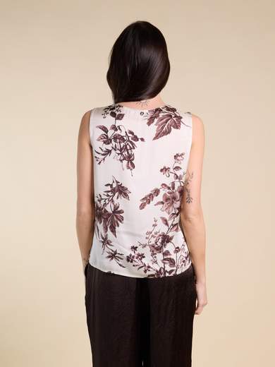 LIU JO CA6384TS061