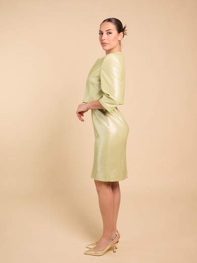 ANNA SIRICO BONSAI/0820