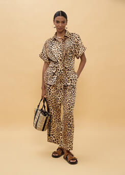 LOLA CASADEMUNT LS2615007