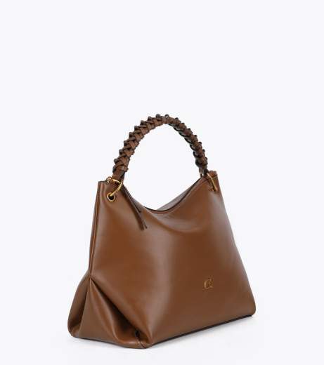 AXEL 10103475