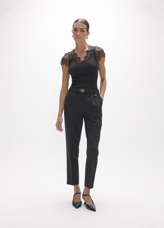 LOLA CASADEMUNT T-shirt Donna