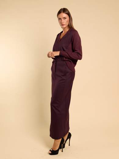 NENETTE Maglia Donna