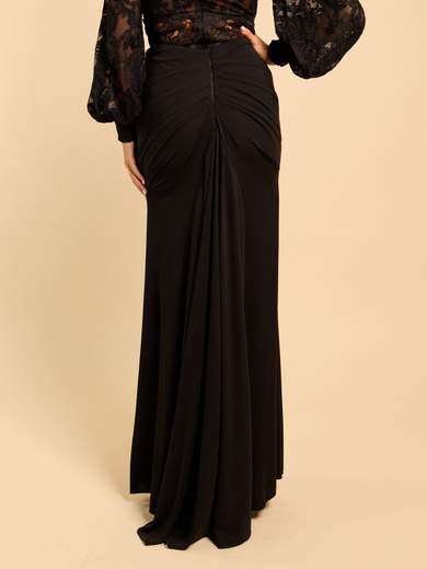 W LES FEMMES BY BABYLON  S00602
